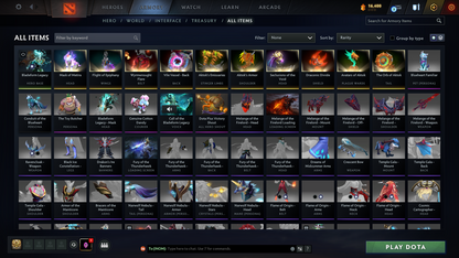 Crusader I | MMR: 1495 - Behavior: 12000 - Communication: 11236