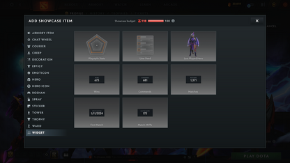 Ancient V | MMR: 4548 - Behavior: 12000 - Communication: 12000