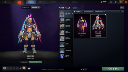 MMR: 584 - Behavior: 9976