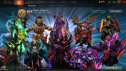 MMR: 3801 - Behavior: 12000