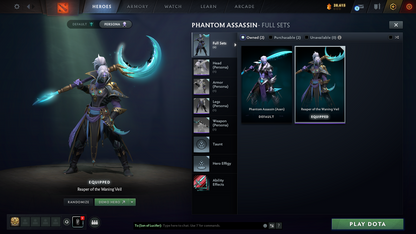 MMR: 5828 - Behavior: 12000