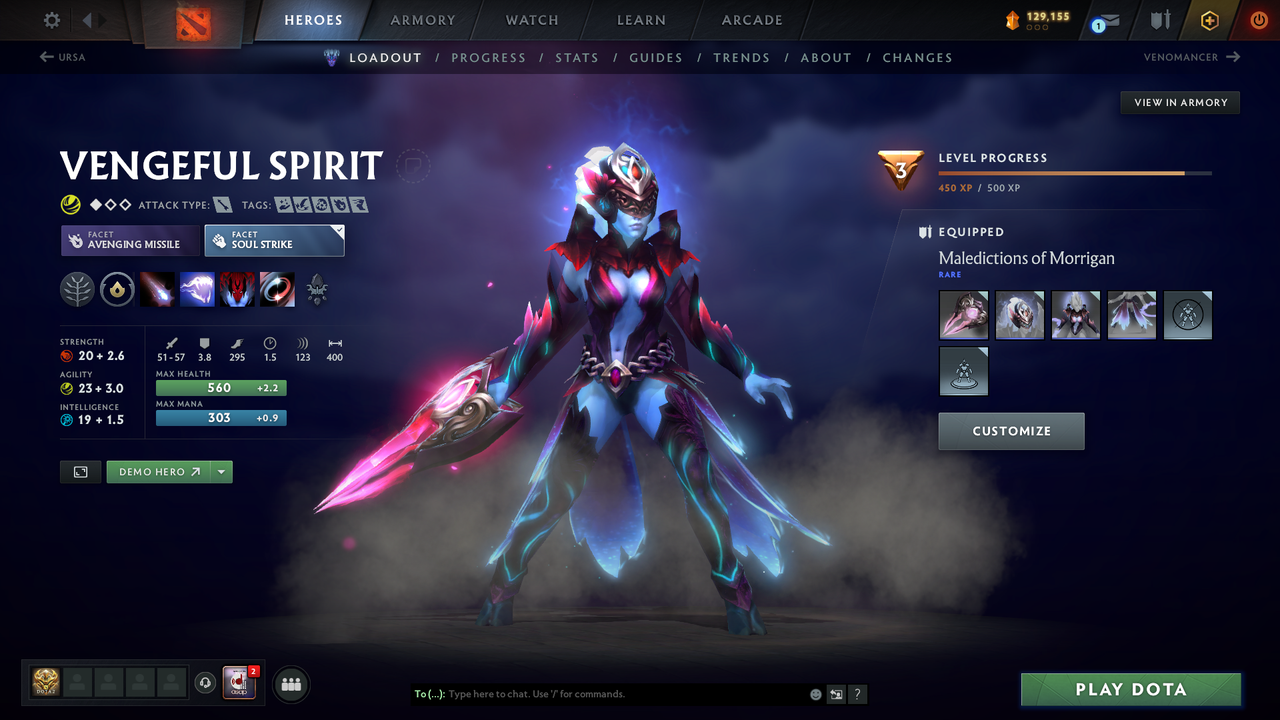 MMR: 4258 - Behavior: 10899