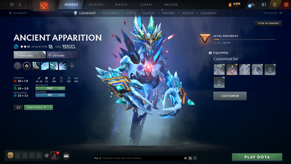 MMR: 2062 - Behavior: 10838