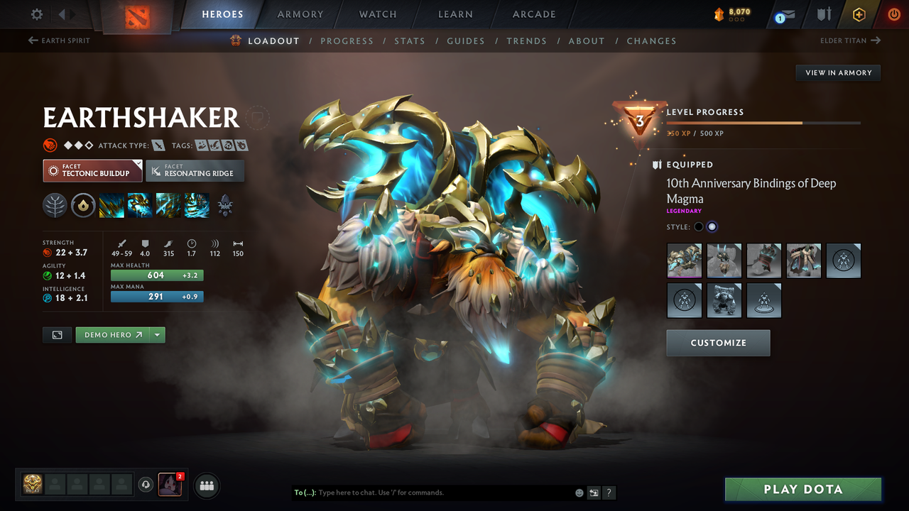 MMR: 2062 - Behavior: 10838