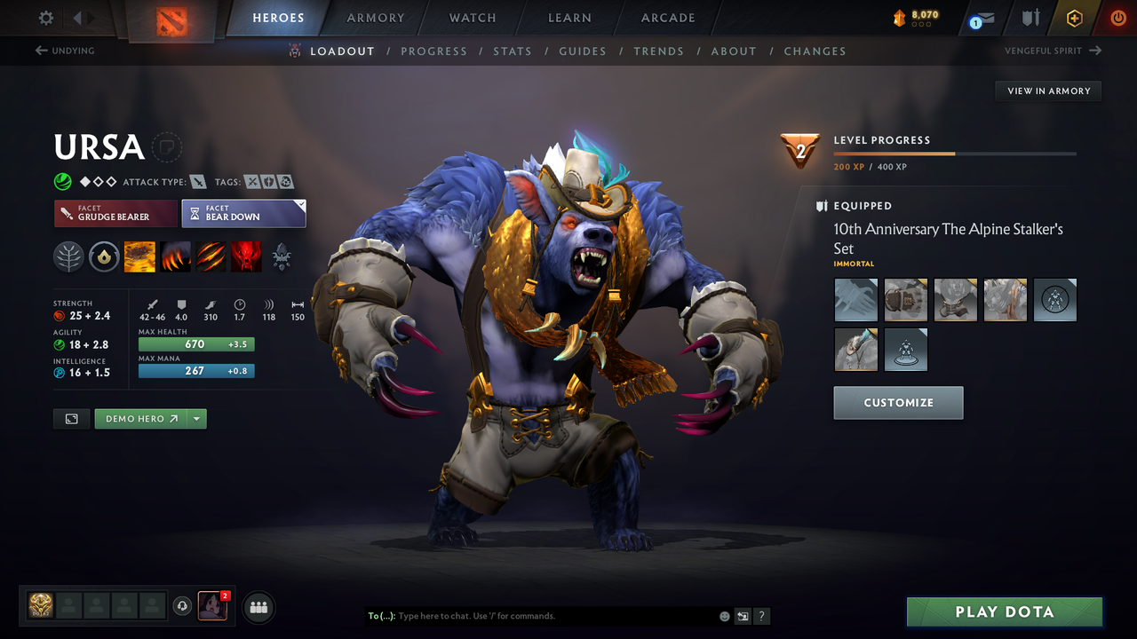 MMR: 2062 - Behavior: 10838