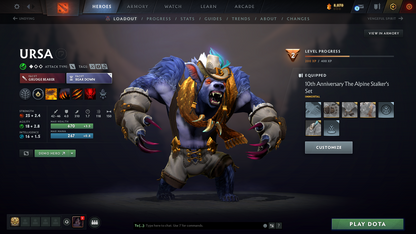 MMR: 2062 - Behavior: 10838