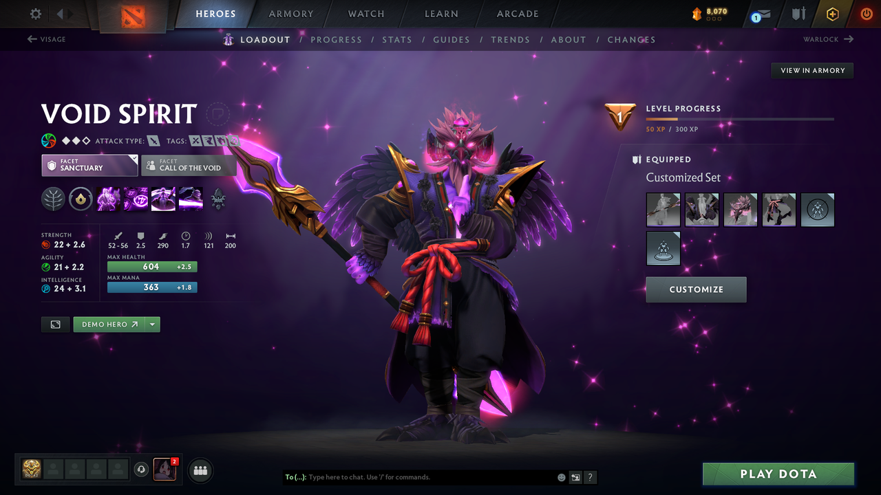 MMR: 2062 - Behavior: 10838