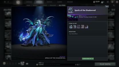 MMR: 3858 - Behavior: 10151