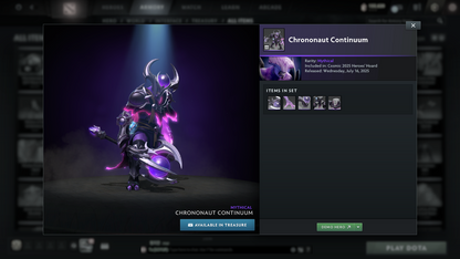 MMR: 3858 - Behavior: 10151