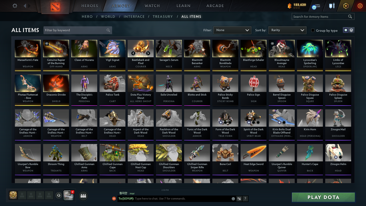 MMR: 3858 - Behavior: 10151