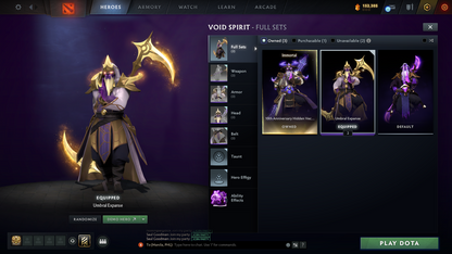 MMR: 5396 - Behavior: 11602