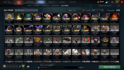 MMR: 5396 - Behavior: 11602