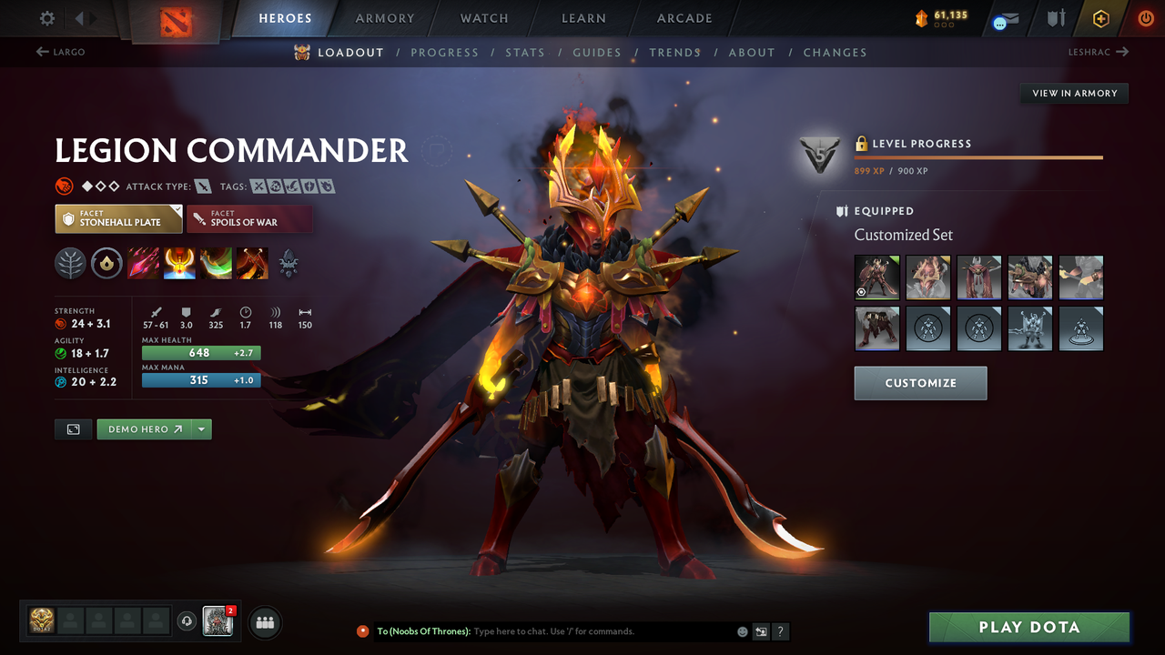 MMR: 5244 - Behavior: 12000