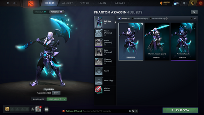 MMR: 5244 - Behavior: 12000