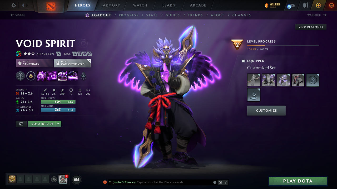 MMR: 5244 - Behavior: 12000