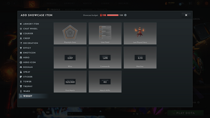 MMR: 5291 - Behavior: 12000