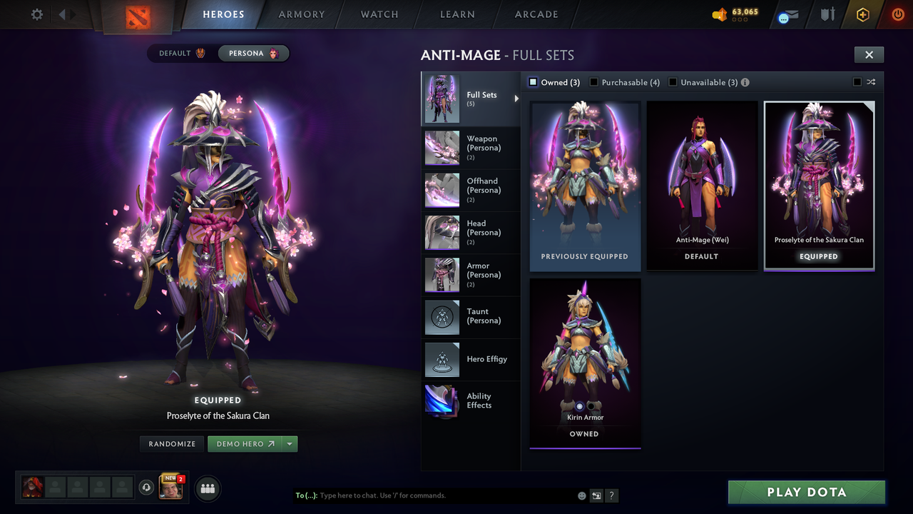 MMR: 5291 - Behavior: 12000