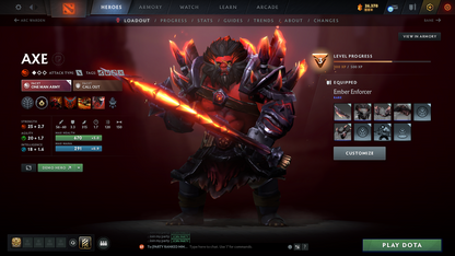 MMR: 2202 - Behavior: 8645