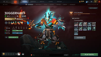 MMR: 1020 - Behavior: 10586