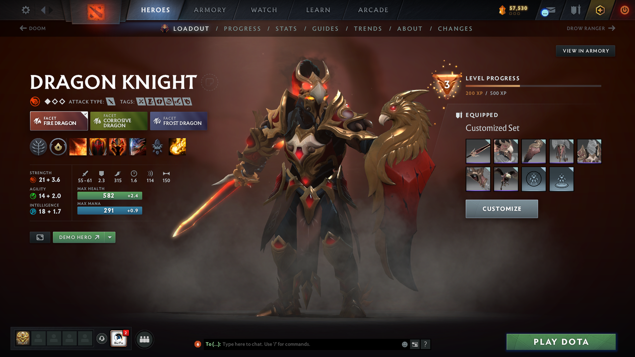 MMR: 1020 - Behavior: 10586