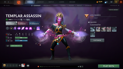 MMR: 1020 - Behavior: 10586