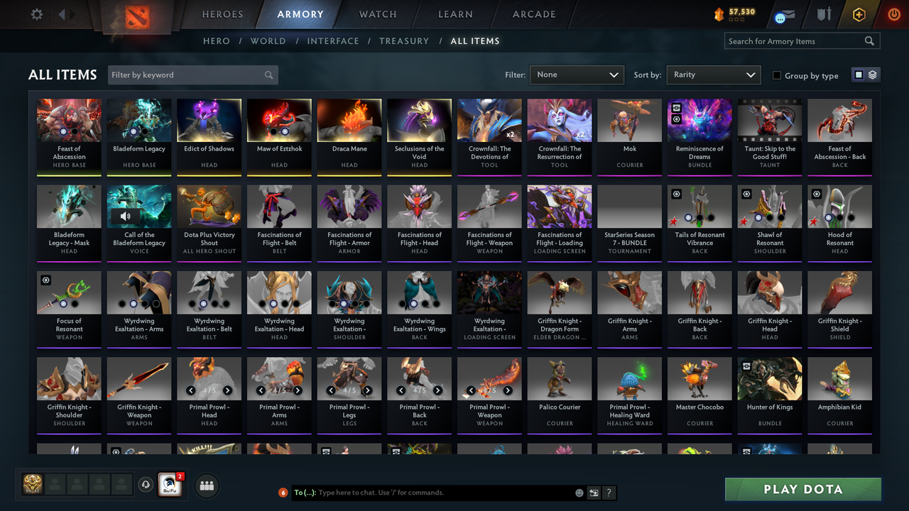 MMR: 1020 - Behavior: 10586