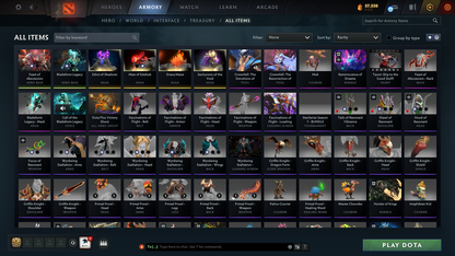 MMR: 1020 - Behavior: 10586