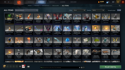 MMR: 3348 - Behavior: 7846