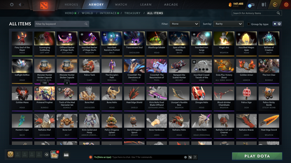 MMR: 5631 - Behavior: 12000