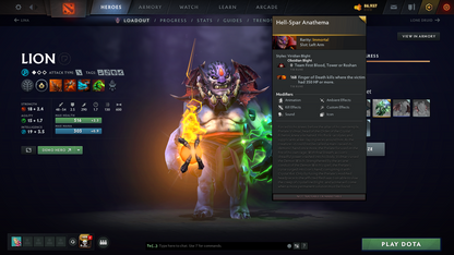 MMR: 1988 - Behavior: 11267