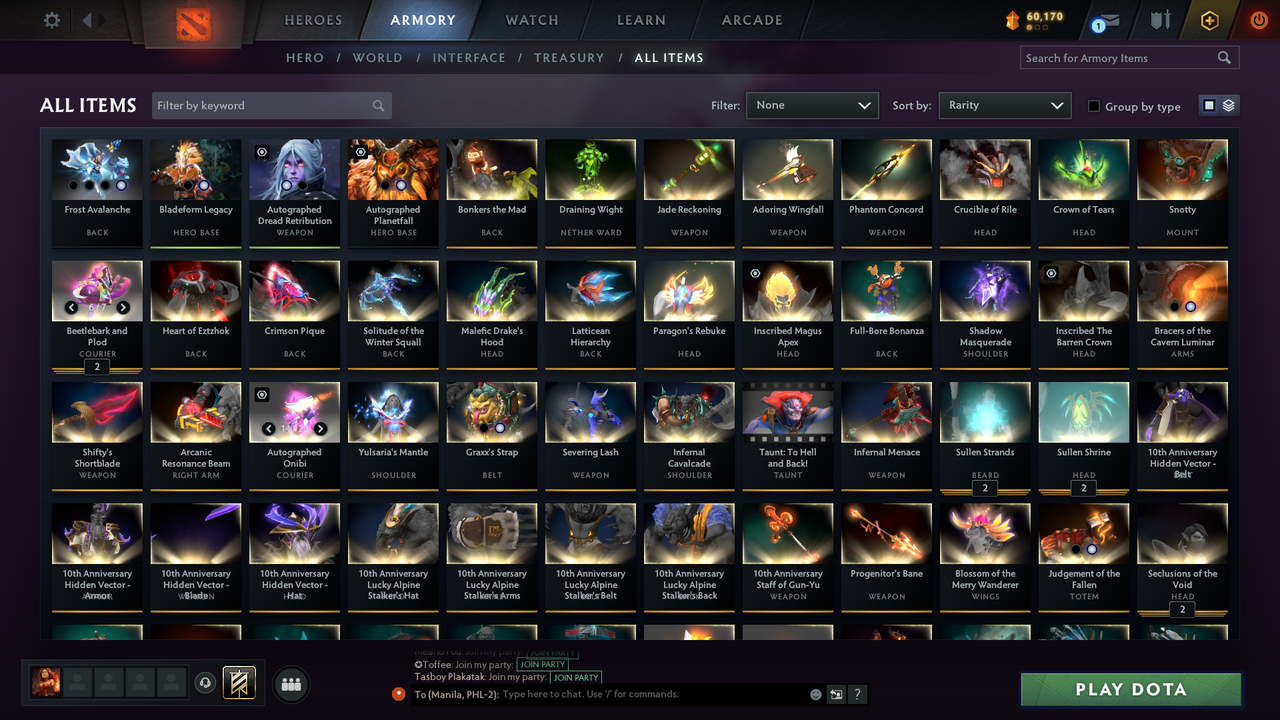 MMR: 4315 - Behavior: 12000