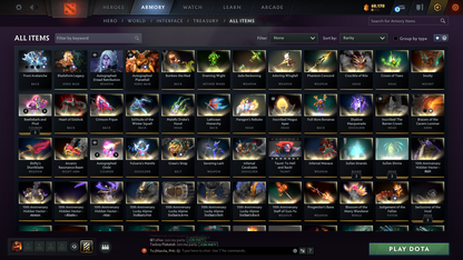 MMR: 4315 - Behavior: 12000