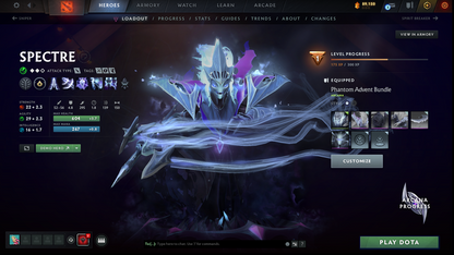 MMR: 3150 - Behavior: 11263