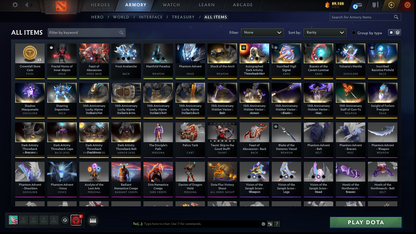 MMR: 3150 - Behavior: 11263