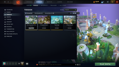MMR: 2214 - Behavior: 12000
