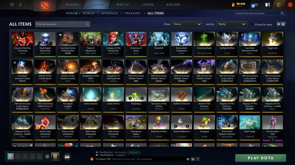 MMR: 2214 - Behavior: 12000