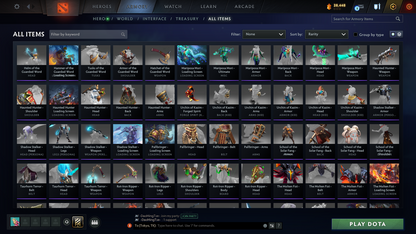 MMR: 2214 - Behavior: 12000