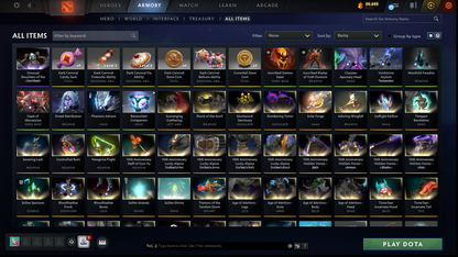 MMR: 3930 - Behavior: 11161