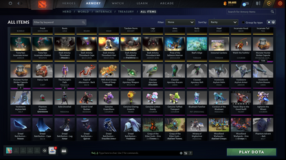 MMR: 3930 - Behavior: 11161