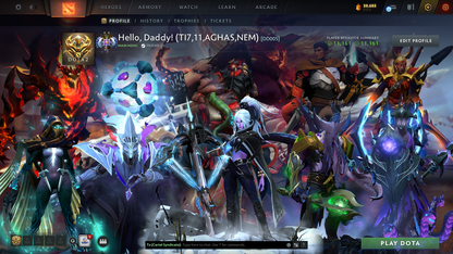 MMR: 3930 - Behavior: 11161