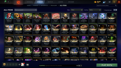 MMR: 2921 - Behavior: 12000