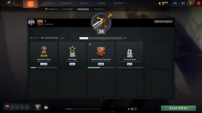 MMR: 4565 - Behavior: 11282