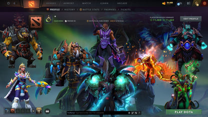 MMR: 1 - Behavior: 11460