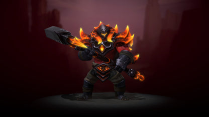 MMR: 1179 - Behavior: 9142