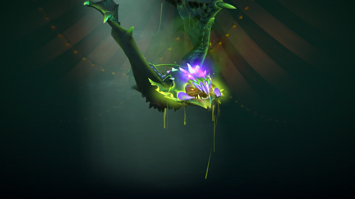 MMR: 5938 - Behavior: 12000