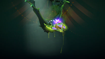 MMR: 6017 - Behavior: 12000