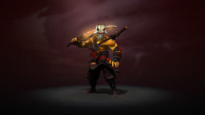 Ancient IV | MMR: 4165 - Behavior: 11004 - Communication: 11004