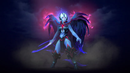 MMR: 4528 - Behavior: 11547
