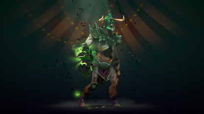 MMR: 4842 - Behavior: 10030