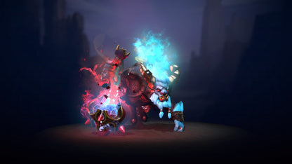MMR: 1 - Behavior: 11220